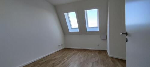 Foto - Etagenwohnung in Leipzig zur Miete