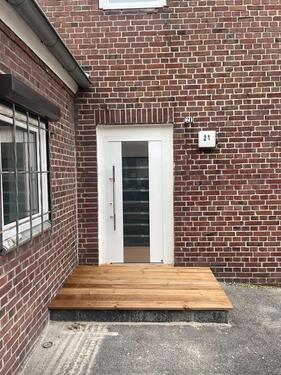 Foto - 9 Zimmer Einfamilienhaus zum Kaufen in Brüggen