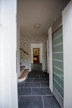 Foto - 9 Zimmer Einfamilienhaus in Brüggen