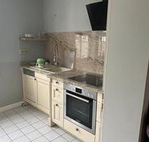Wohnung zum vermieten. - 900,00&nbsp;EUR Kaltmiete, ca.&nbsp; 118,00&nbsp;m&sup2; in Lübbecke (PLZ: 32312)