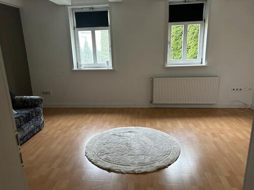 Foto - 3 Zimmer Etagenwohnung zur Miete in Lübbecke