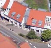 Schöne, einzel-mietbare BüroPraxisEinzelhandelsräume (11-163qm) - Herrenberg