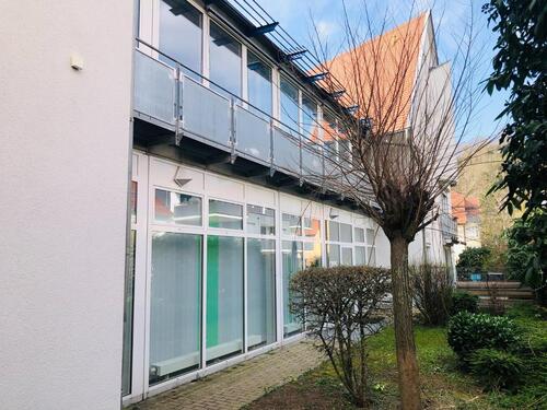 Foto - andere in Herrenberg zur Miete