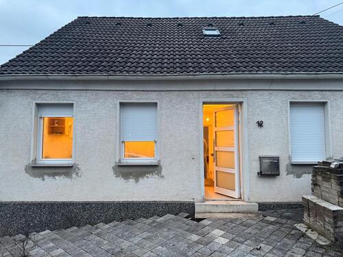 Foto - Haus zum Verkauf ohne provision