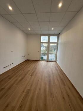 Foto - 1 Zimmer Etagenwohnung zur Miete in Sinsheim