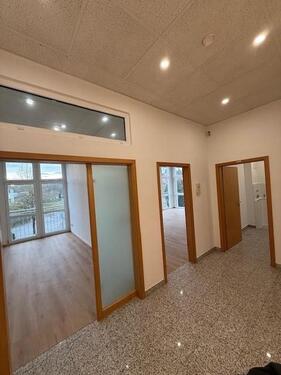 Foto - 1 Zimmer Etagenwohnung in Sinsheim