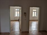 Foto - 3 Zimmer Etagenwohnung zur Miete in Gera
