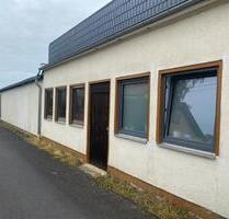 Lagerflächen zu vermieten 24qm in 56237 Nauort - Höhr-Grenzhausen