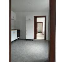 Uninahe Wohnung in Homburg - 380,00&nbsp;EUR Kaltmiete, ca.&nbsp; 49,00&nbsp;m&sup2; in Homburg (PLZ: 66424)