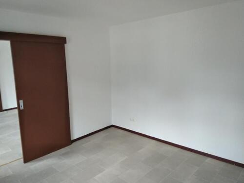 Foto - 2 Zimmer Etagenwohnung in Homburg