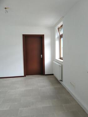 Foto - Etagenwohnung in Homburg zur Miete