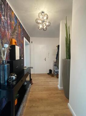 Foto - Hochparterre in Bremerhaven zum Kaufen