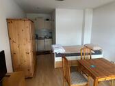 Foto - 1 Zimmer Appartement für Monteure Referendare Wochenendheimfahrer