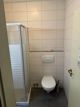 Foto - Etagenwohnung in Mantel zur Miete