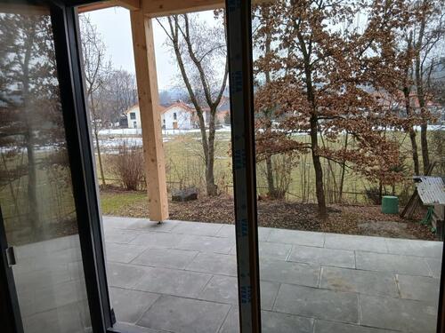 Foto - Neubau Dachgeschosswohnung - 1.000,00&nbsp;EUR Kaltmiete, ca.&nbsp; 63,00&nbsp;m&sup2;