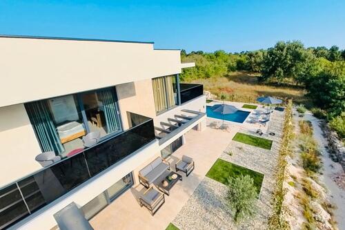 Foto - andere in Gerstetten