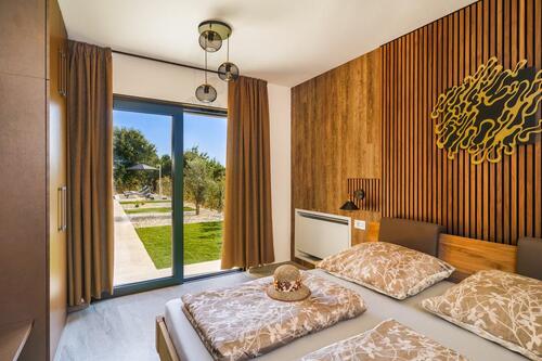 Foto - andere in Gerstetten zur Miete