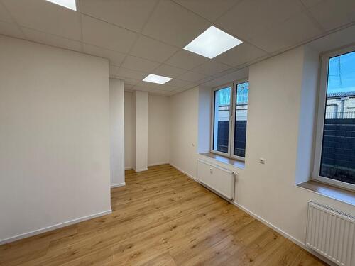 Foto - andere in Mönchengladbach