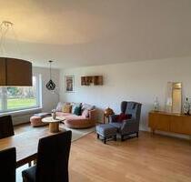 Möblierte 2-ZKB für Monteure und Geschäftsreisende - Warthausen