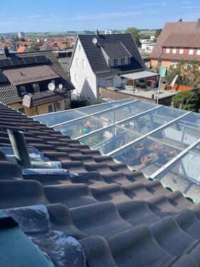 Foto - Einfamilienhaus in Heubach zur Miete