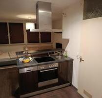 Vermietete 1 Zi WohnungMieterfrei Verkauf auch möglich - Rodgau