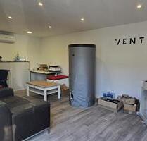 Büro zu vermieten - 380,00&nbsp;EUR Kaltmiete, in Wedel (PLZ: 22880)