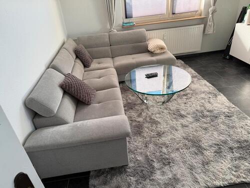 Foto - Voll Eingerichtet Wohnung in Gelsenkirchen Horst zu vermieten