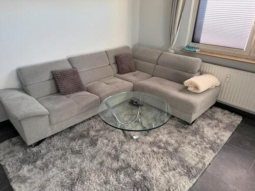 Foto - 2.5 Zimmer Etagenwohnung zur Miete in Gelsenkirchen