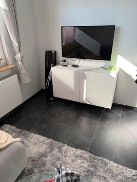 Foto - Etagenwohnung in Gelsenkirchen zur Miete