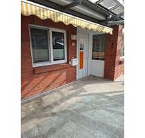 Anfrage-Stopp!! Attraktive 2-Zimmer-Wohnung - Kutenholz