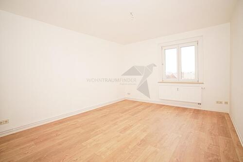 Foto - 2 Zimmer Etagenwohnung in Chemnitz