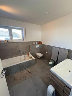 Foto - Doppelhaushälfte in Steinach zur Miete