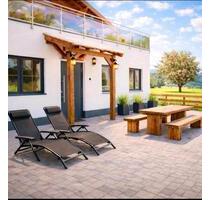 ChaletFerienwohnung Bayerischer Wald Zwiesel,SaunaWhirlpool