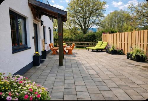 Foto - andere in Zwiesel