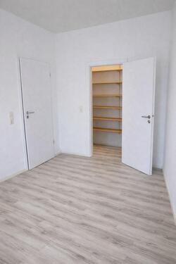 Foto - 3 Zimmer Etagenwohnung zur Miete in Dransfeld