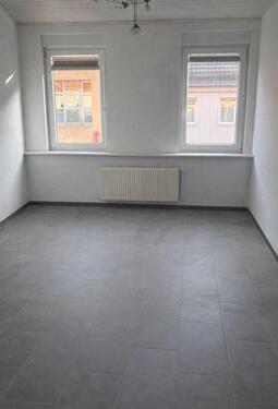 Foto - Etagenwohnung in Dransfeld zur Miete