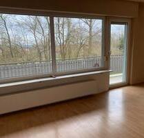 Helle, freundliche Wohnung - 600,00&nbsp;EUR Kaltmiete, ca.&nbsp; 91,00&nbsp;m&sup2; in Kirtorf (PLZ: 36320)