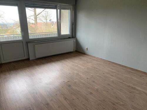 Foto - 3 Zimmer Erdgeschoßwohnung zur Miete in Kirtorf