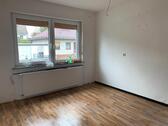 Foto - Erdgeschoßwohnung in Kirtorf zur Miete