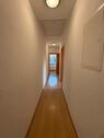 Foto - 4 Zimmer Dachgeschoßwohnung in Soest