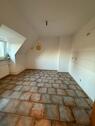 Foto - Dachgeschoßwohnung in Soest zur Miete