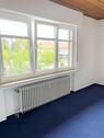 Foto - Lichtdurchflutete 3,5-Zimmer-Obergeschosswohnung in Haselünne verfügbar
