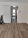 Foto - 4 Zimmer Reihenhaus zur Miete in Esslingen am Neckar