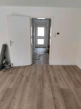 Foto - 4 Zimmer Reihenhaus zur Miete in Esslingen am Neckar