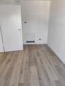 Foto - 4 Zimmer Reihenhaus in Esslingen am Neckar
