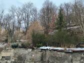 Foto - Einfamilienhaus in Freudenberg