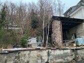 Foto - Einfamilienhaus mit 20,00 m&sup2; in Freudenberg zum Kaufen
