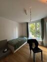 Foto - Studentenapartment - 620,00&nbsp;EUR Kaltmiete, ca.&nbsp; 18,30&nbsp;m&sup2;