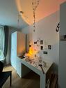 Foto - 1 Zimmer Etagenwohnung zur Miete in Berlin