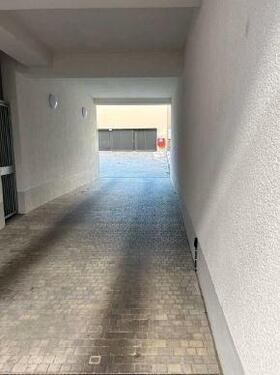 Foto - andere zur Miete in Erfurt